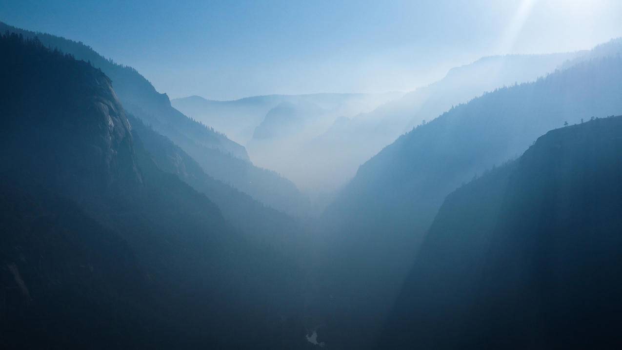 佛山抖音营销推广课程 - 0基础抖音电商,手机短视频剪辑培训课程_定州短视频拍摄培训班