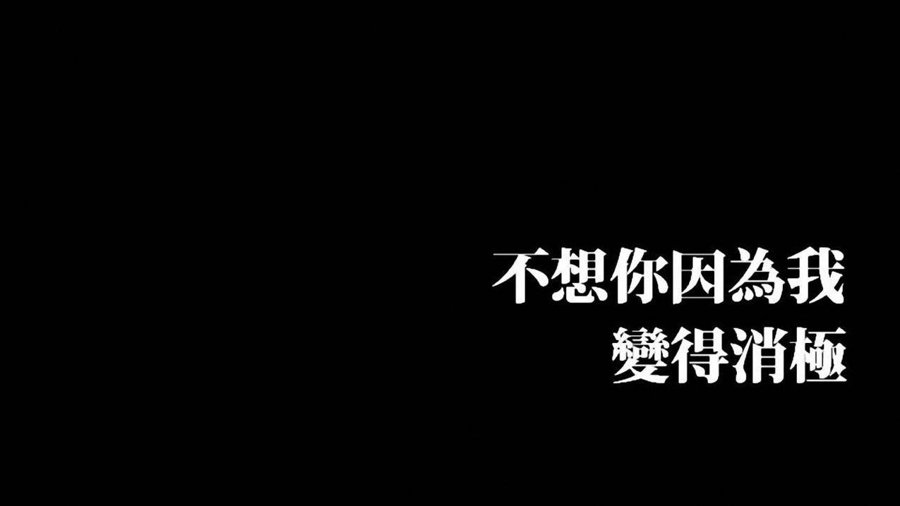 短视频拍摄入门培训心得 - 天山区抖音运营课程_君君抖音入门零基础教学