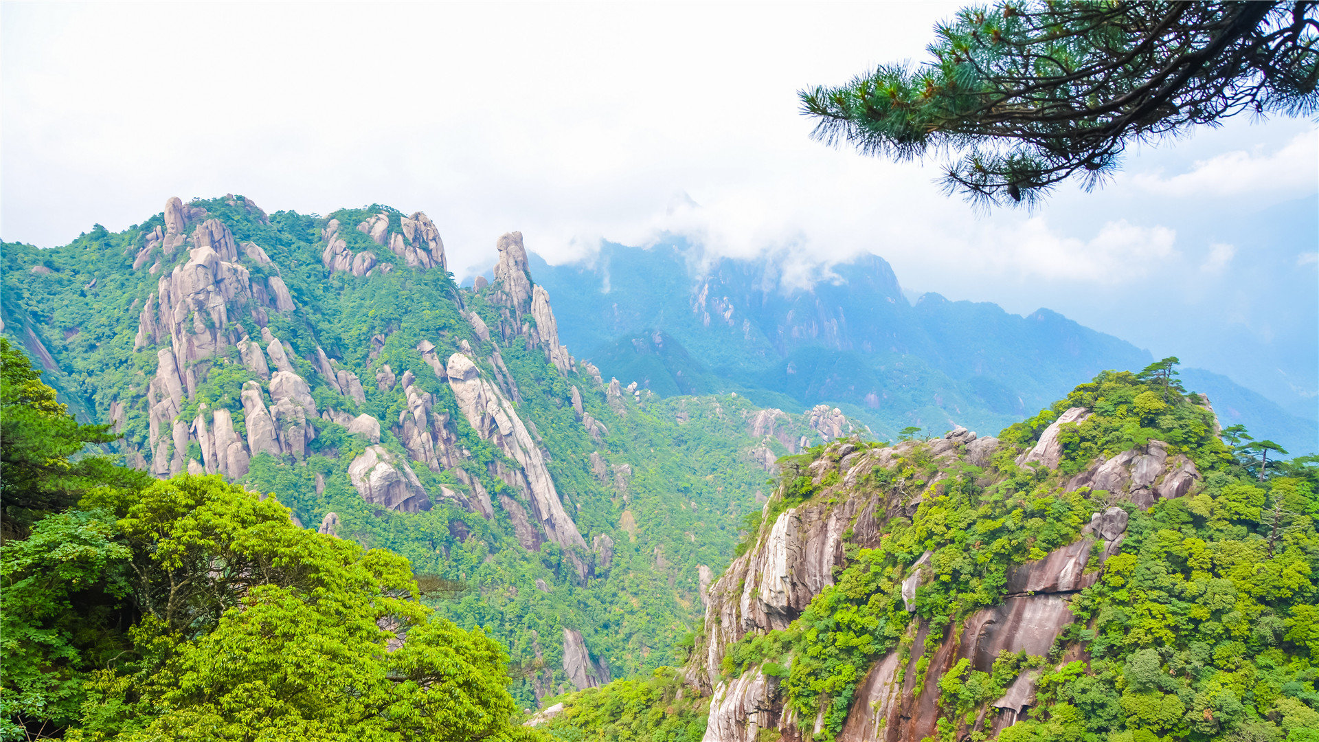 李浩宇抖音零基础变现