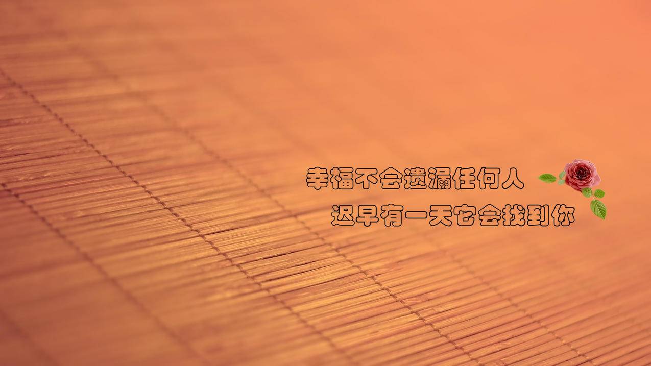 抖音运营课程全套教程 - 抖音0基础吉他乐谱-抖音免费全套课程表