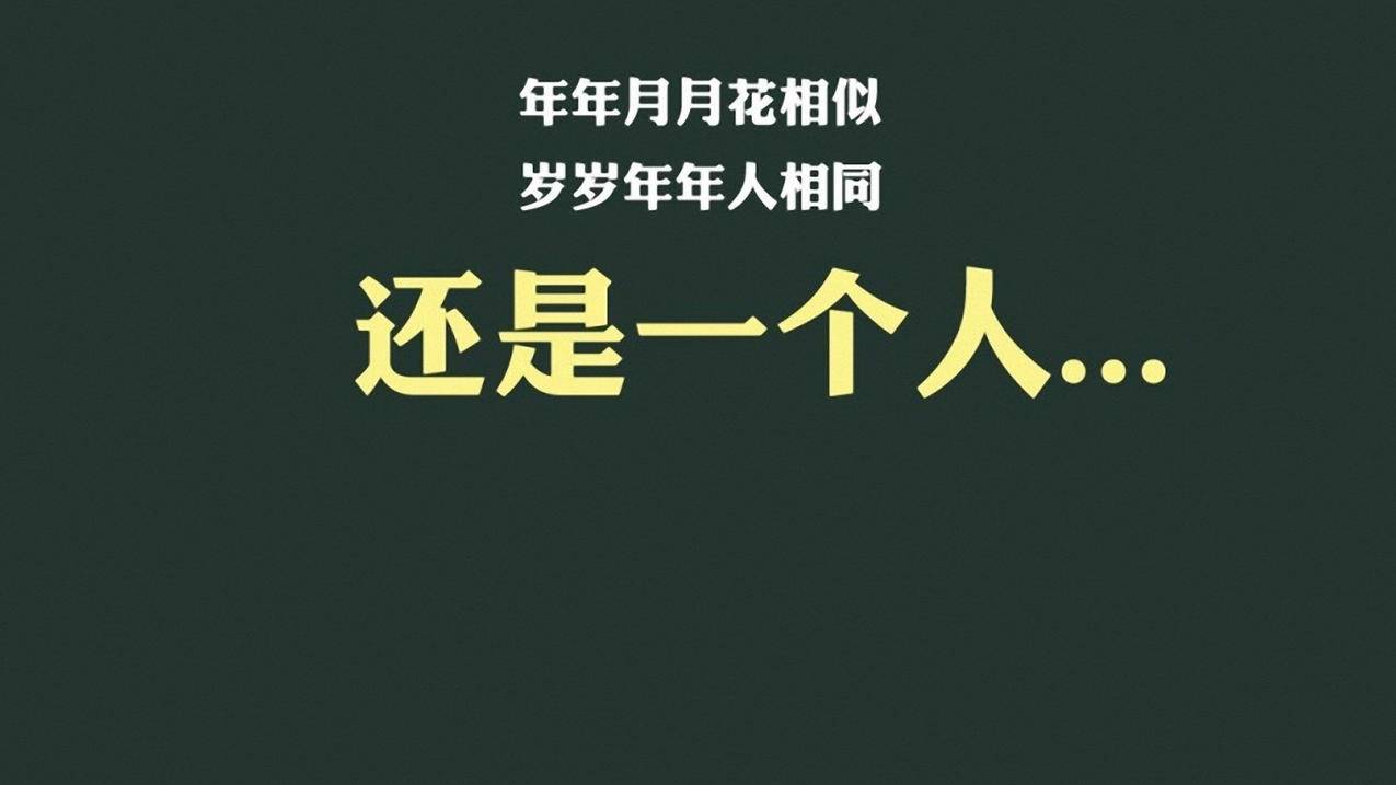 抖音号运营 注册教程_抖音最火的运营课程_长春抖音代运营教程 - 餐饮抖音入门零基础教学