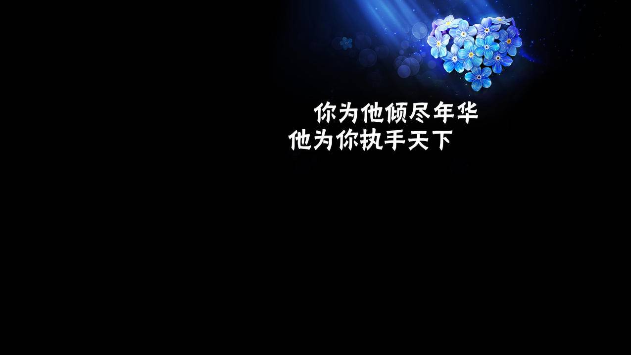 抖音直播二年级下册课程 - 培训抖音直播话术_抹布抖音入门零基础教学