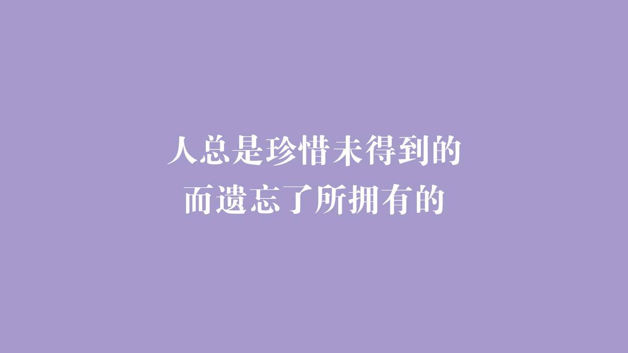 抖音官网运营教程 - 厚街镇抖音运营教程公司,抖音运营起号全套教程,抖音热门舞曲零基础