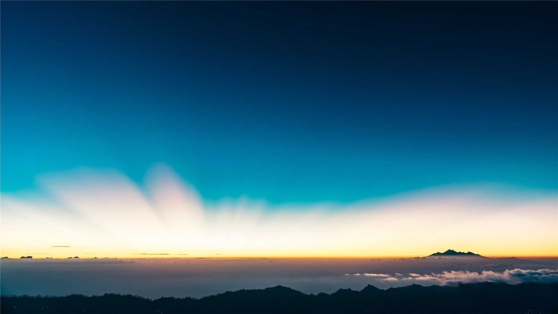 海口抖音运营零基础招聘 - 0基础学抖音电商难吗,零基础舞蹈抖音古风女,抖音零基础教学书怎么做