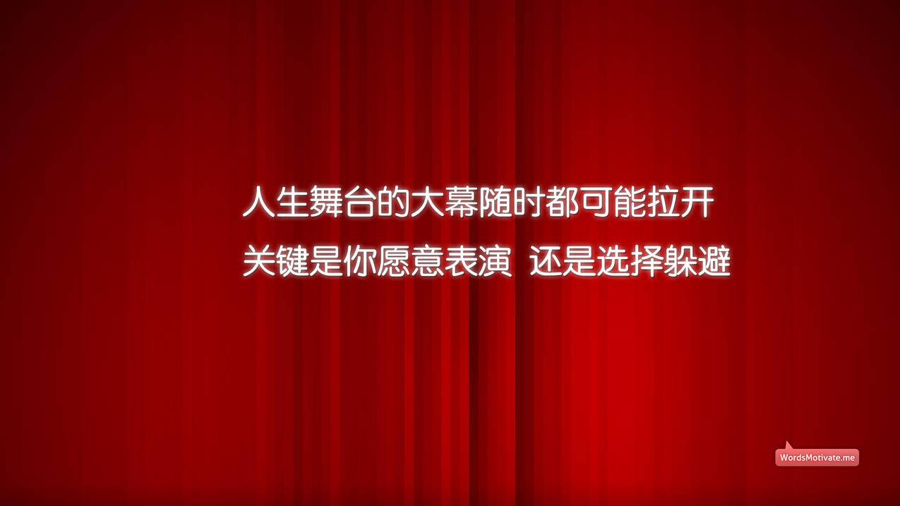 0基础做抖音账号的详细步骤-健身抖音运营课程-从零基础学剪映,在抖音卖小吃课程赚钱吗