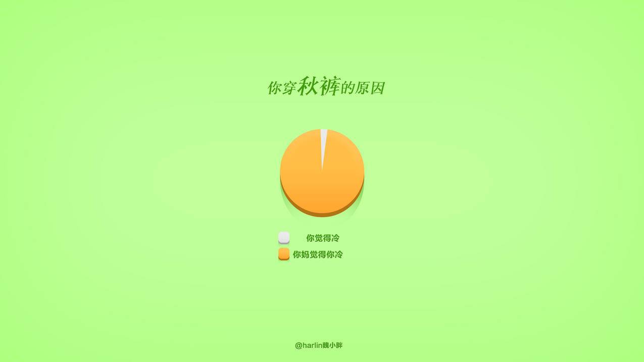 抖音直播讲课免费课程