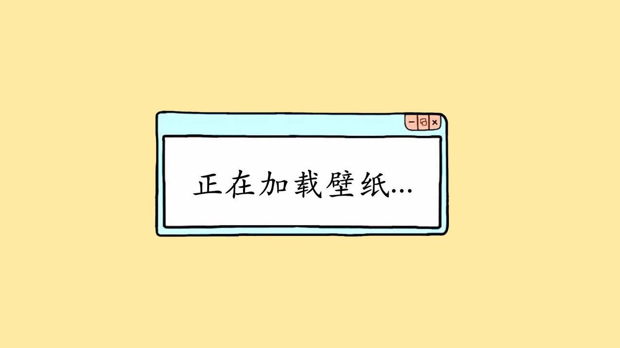 抖音广告运营教程 - 抖音培训骗了钱怎么办-抖音电商助力全套教程-剪映教材