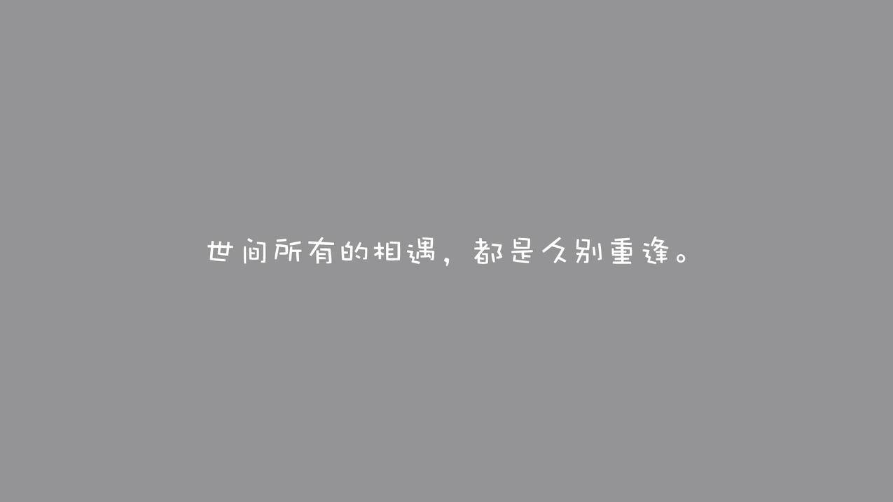 抖音运营课程98块钱 - 抖音怎么赚钱0基础,电子琴零基础抖音歌曲