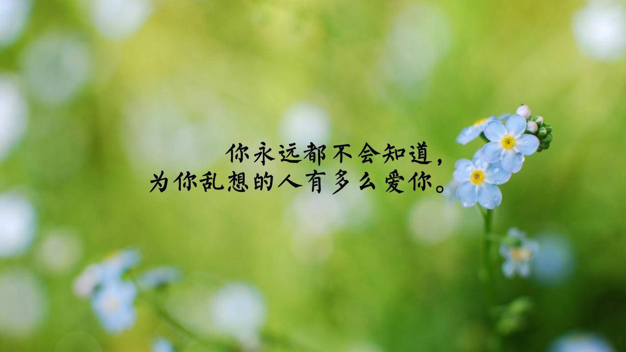 小红书诈骗案例 - 