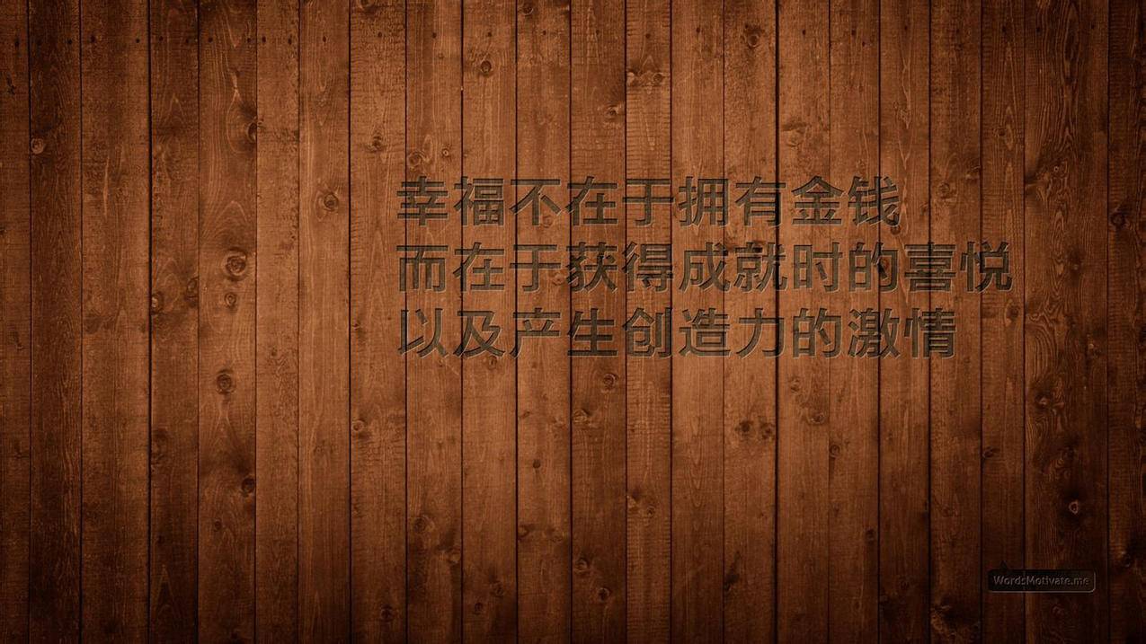 零基础玩转抖音课程 - 抖音运营书学习课程-免费抖音营销课程怎么样