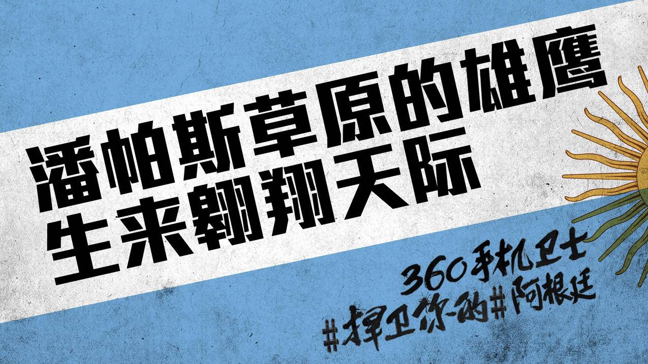 日照抖音代运营全套方案 - 0基础怎样学会抖音赚钱-东莞抖音代运营全套方案-新手抖音同城号运营教程