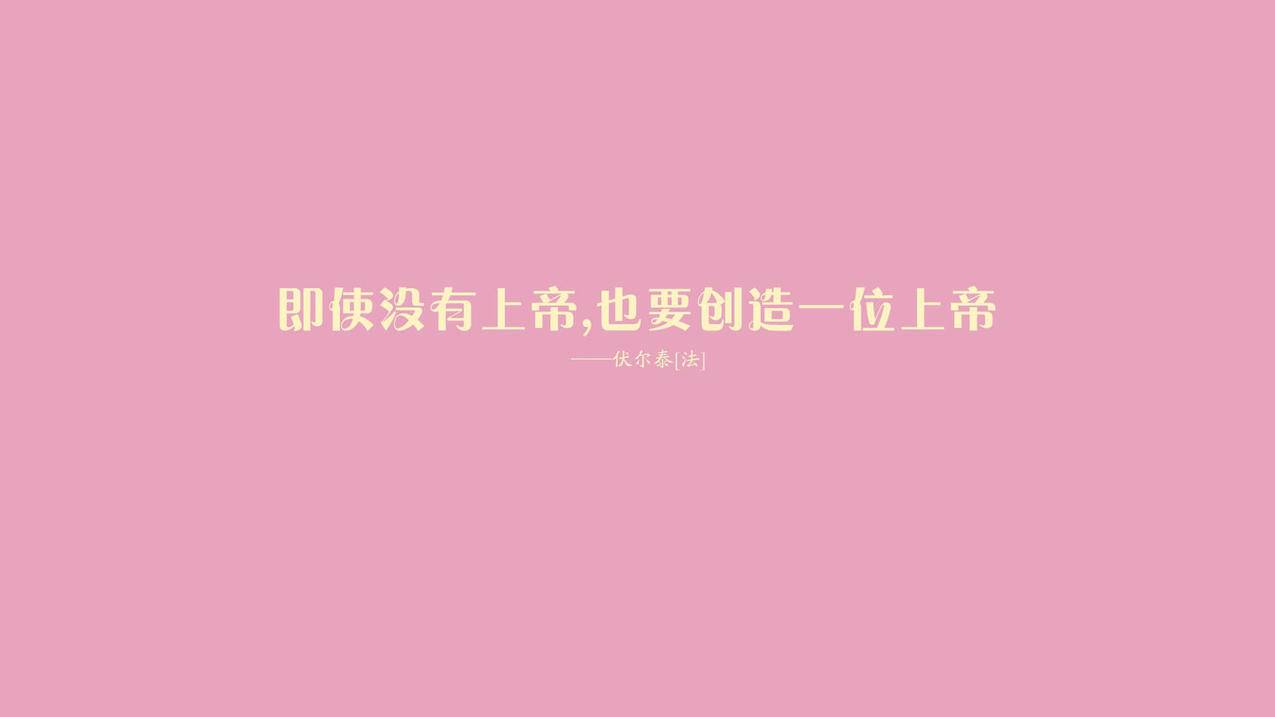 上海是短视频拍摄培训 - 教你学抖音运营教程,手机影视剪辑培训班,手机剪辑精品课程软件