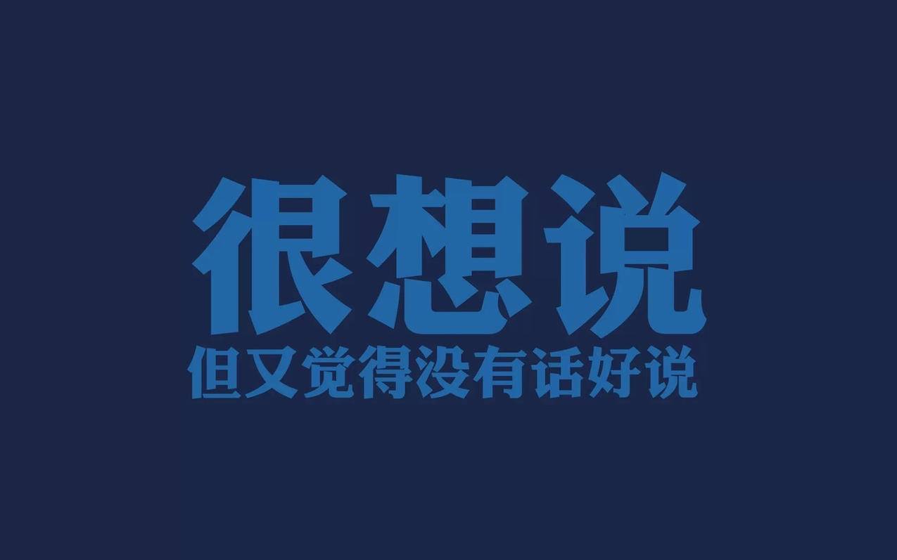 抖音直播如何开通课程呢_抖音网店运营音频教程_零基础玩转抖音头条 - 零基础舞蹈抖音舞蹈