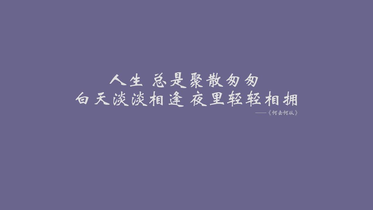 抖音直播点赞有钱吗一个赞多少钱 - 0基础学抖音进入小黄车,运营抖音账号课程,企业抖音官方营销课程