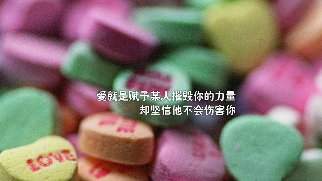 短视频课程诈骗案例大