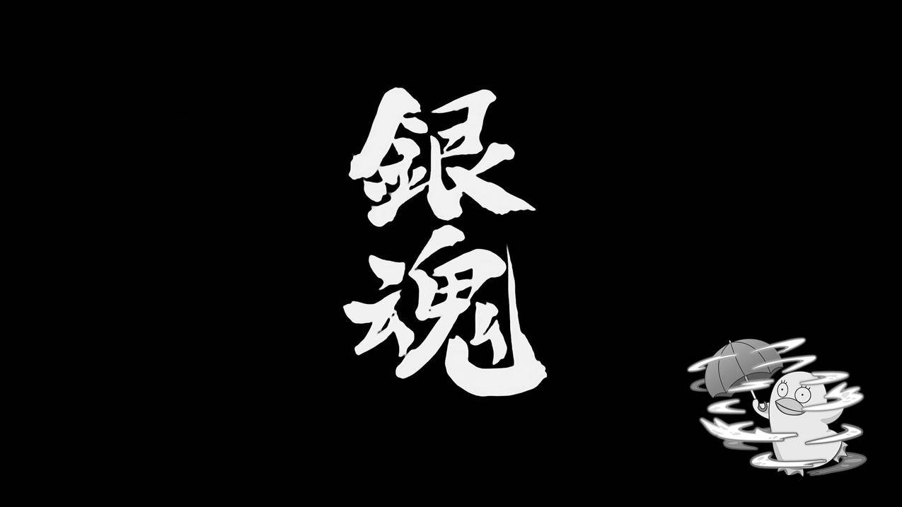 短视频0基础抖音教学课-抖音运营0基础招人-抖音0基础推拿是真的吗,如何在快手上拍视频