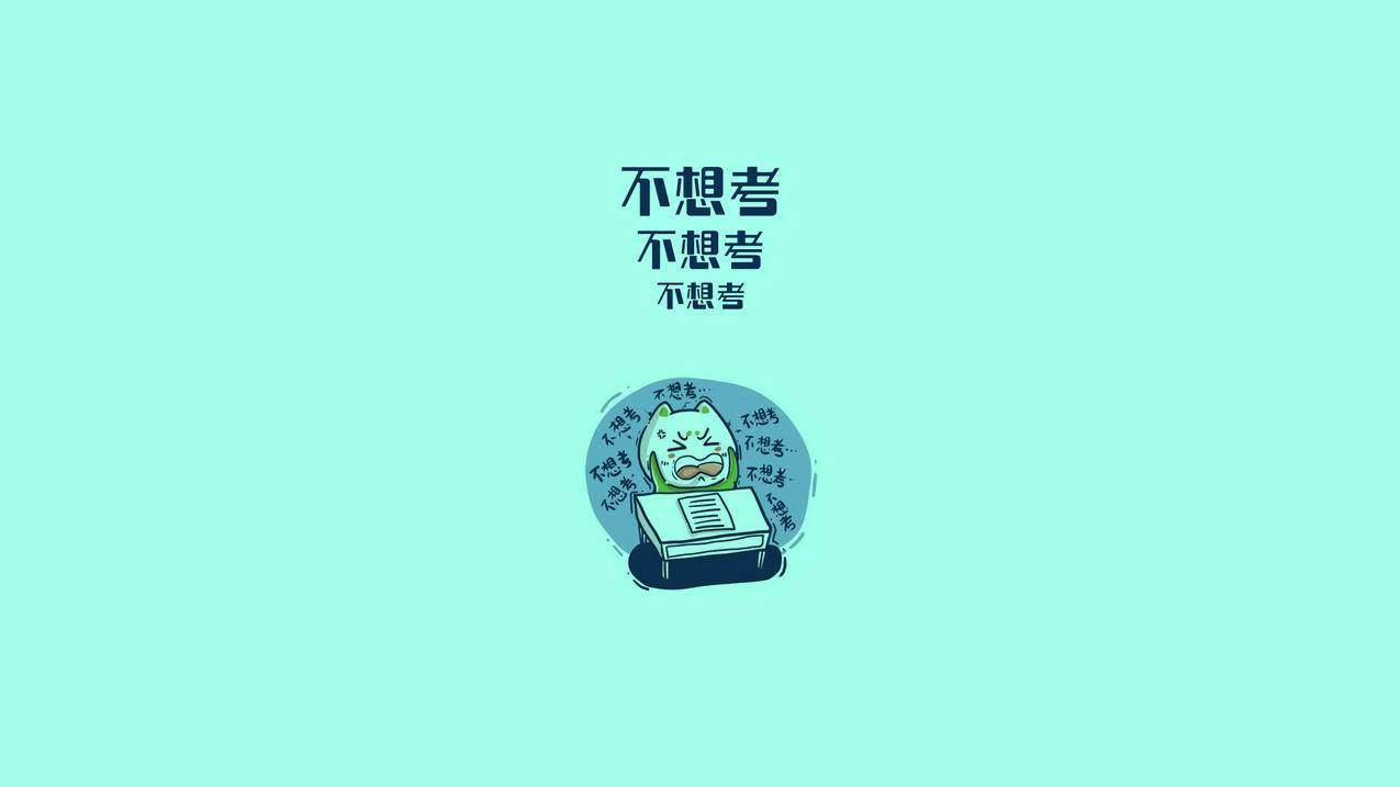 剪映操作入门零基础 - 从0基础学抖音可以吗-欣蓉抖音入门零基础教学