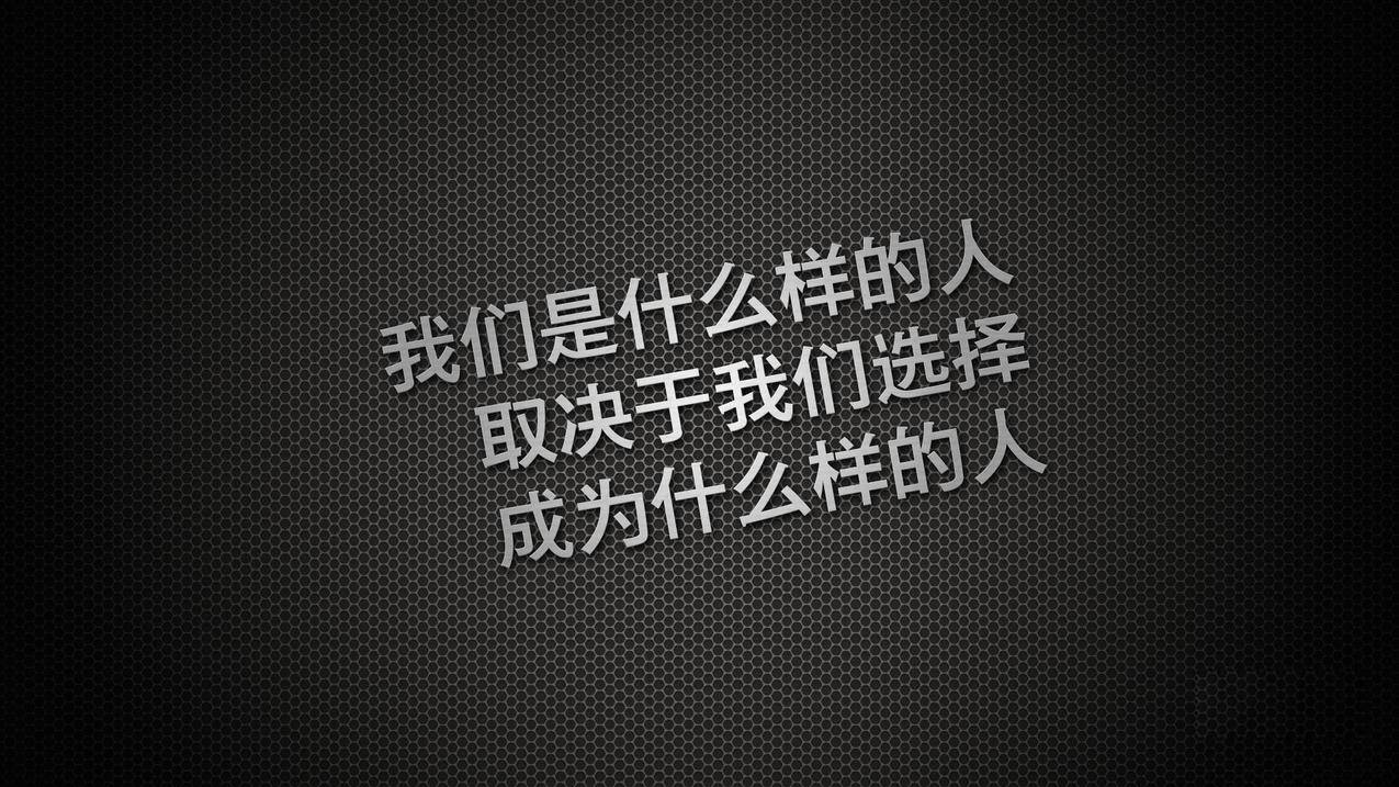 抖音主播入门0基础教程 - 祥符区抖音运营课程介绍,零基础怎样接抖音任务,抖音零基础快速取证班