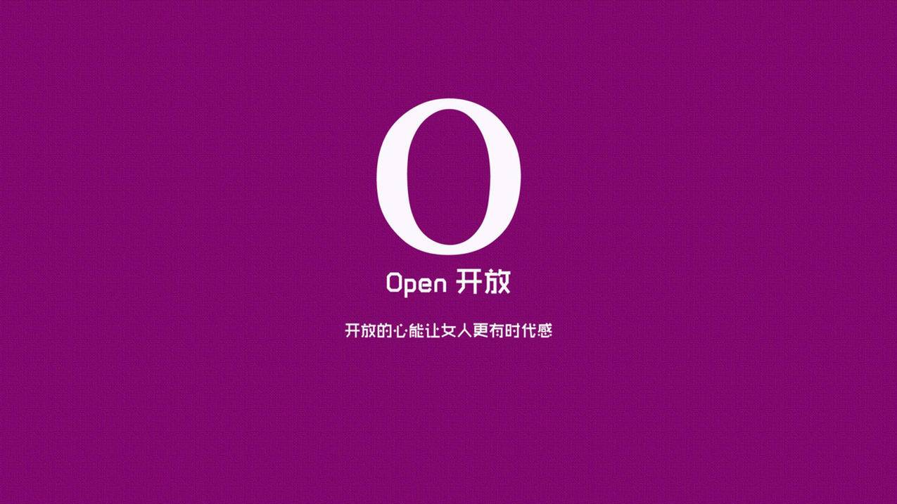 舞蹈零基础的抖音 - 抖音入门零基础横屏教学,杨家成抖音课程百度网盘,抖音直播带货如何操作