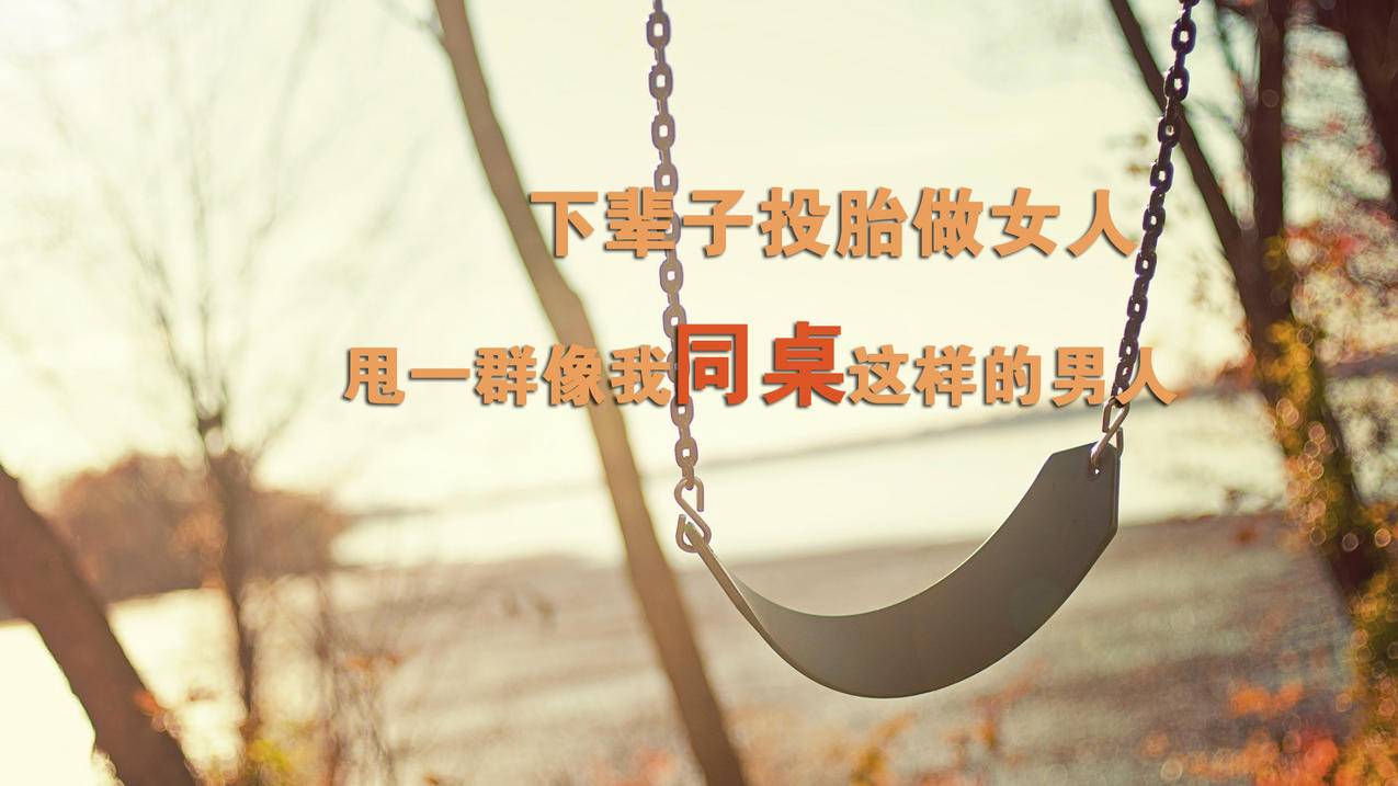 小红书课程专栏怎么开