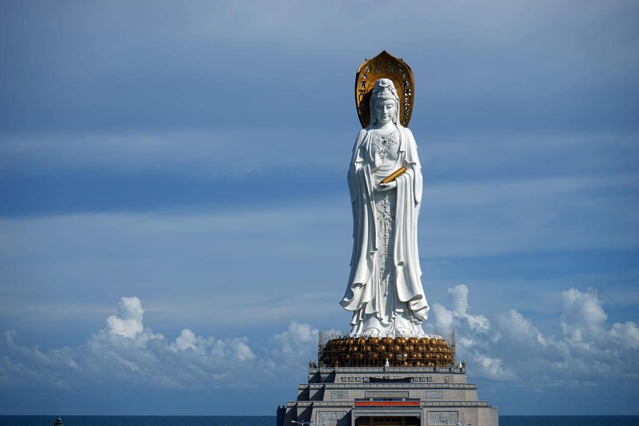 济南短视频剪辑拍摄培训 - 抖音0基础会计,抖音培训感悟和心得_成都抖音零基础教学