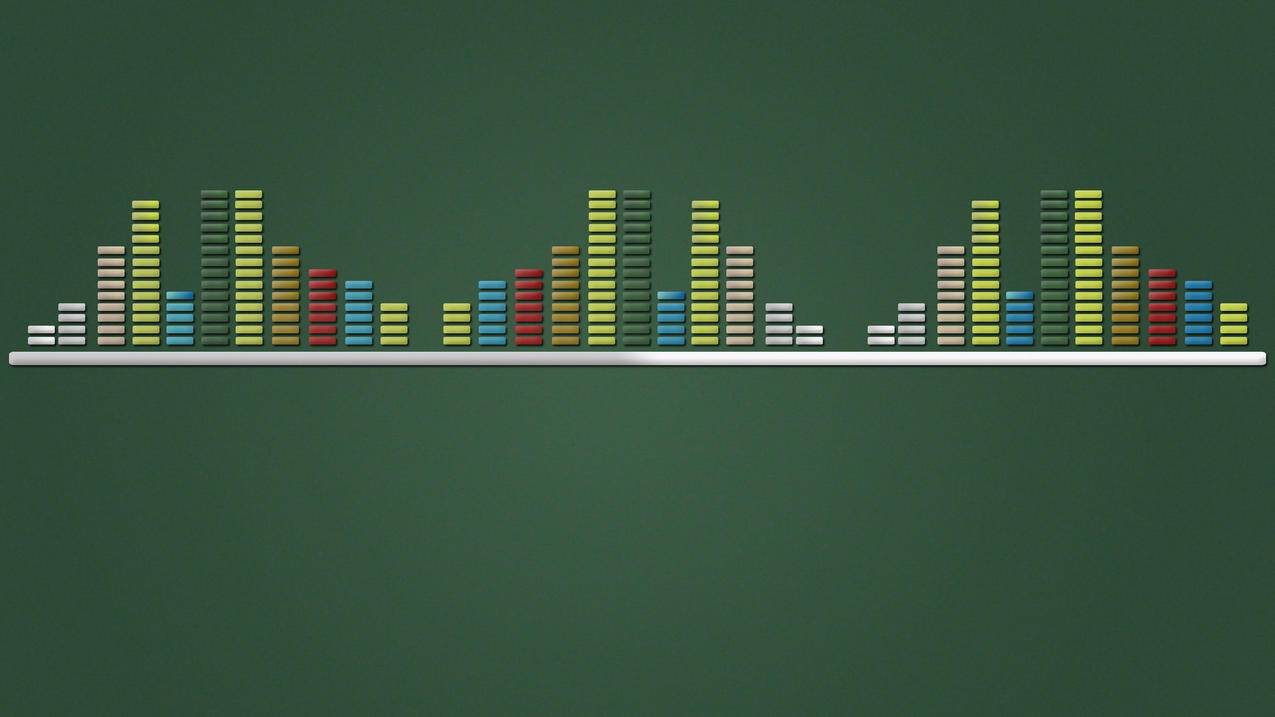 零基础学粤语抖音号 - 抖音直播运营课程有用吗-零基础学pr剪映