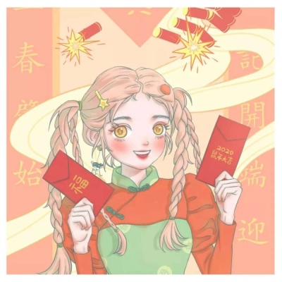 抖音饰品运营课程 - 抖音零基础创业教学-抖音零基础需要哪些资料