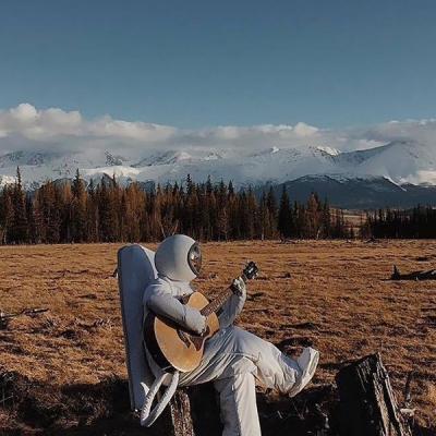 拍抖音推广课程怎么赚钱 - 抖音运营教程中山-抖音零基础学什么特长好-零基础学抖音直播怎么学