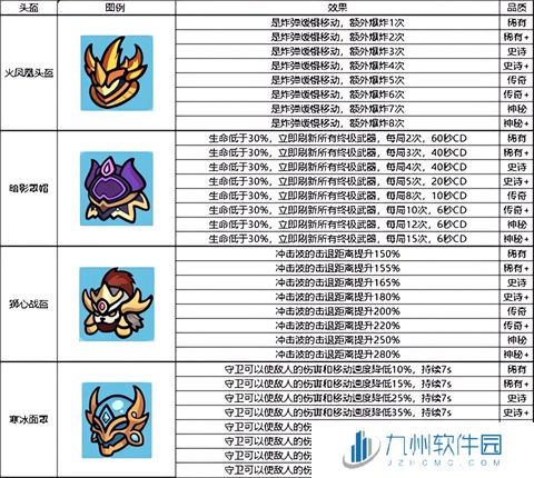 我的野外生存正版