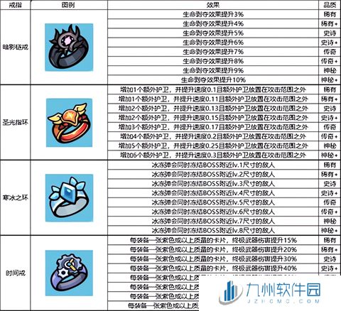 我的野外生存正版