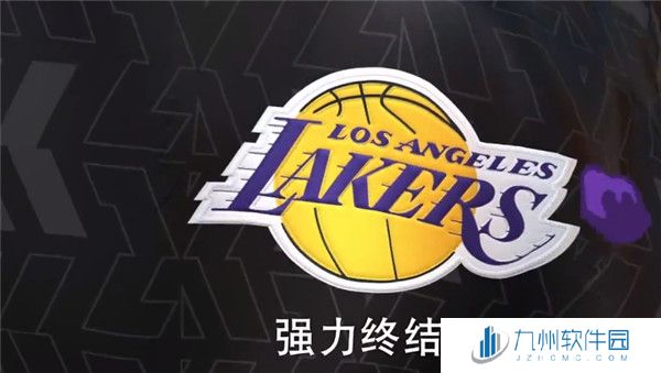 NBA 2K25安卓版中文直装